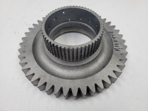R108448 - Gear 44T