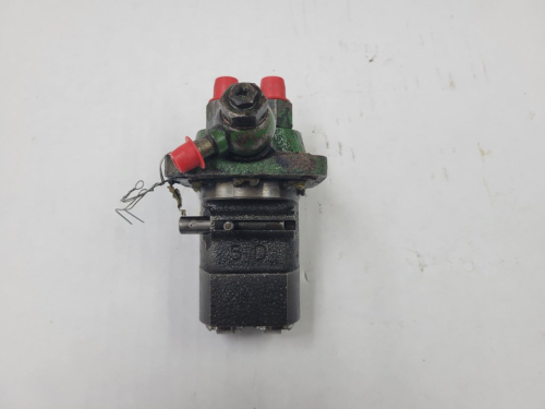 CH15619 - Fuel Injection Pump