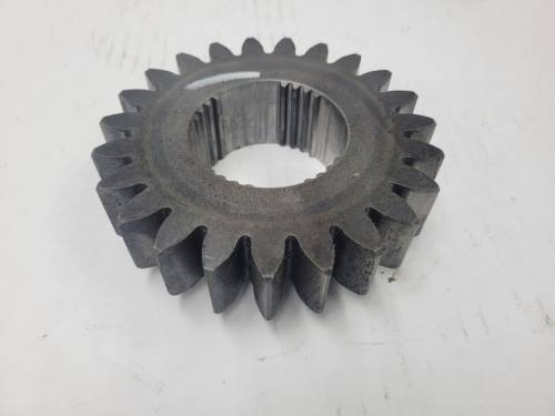 R108584 - Gear 23T