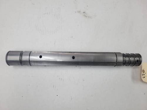 RE55581, John Deere, Shaft, Used