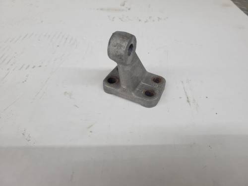 37650-43950 - R.H. Arm