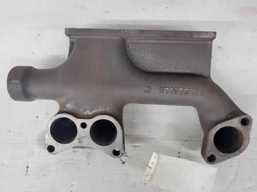 AR94306 - Exhaust Manifold
