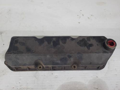 RE44202-Valve Cover