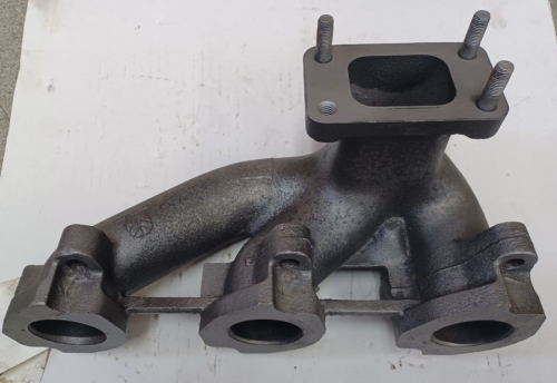 99440322 Exhaust Manifold