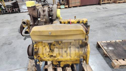 JD 772BH - 6076