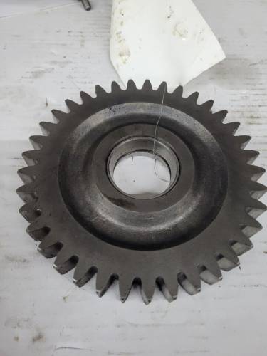 R108454 - Gear