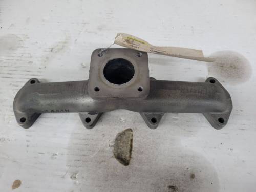 SBA135616390 - Exhaust Manifold