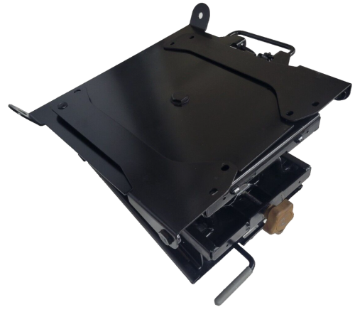 Farmland - 87300446 Seat Suspension - Image 2