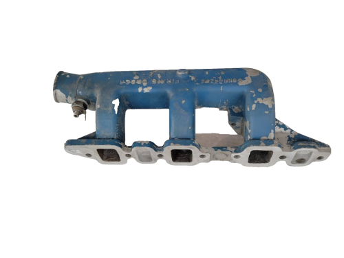 C9NN9425E Manifold