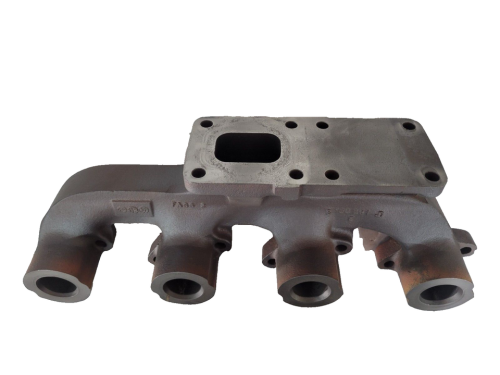 R132261 - Exhaust Manifold