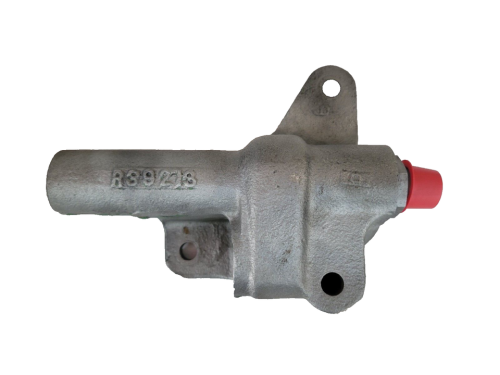 R66083 - John Deere PRESSURE CONTROL VALVE, Used