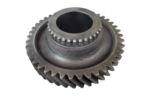 R43134 Gear