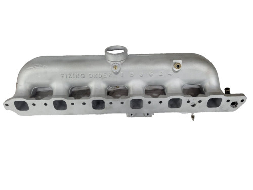87840147 NEW HOLLAND FORD 8670 8770 8870 8970 TR88 TR89 TR98 MANIFOLD