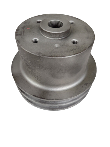 R105373 Pulley