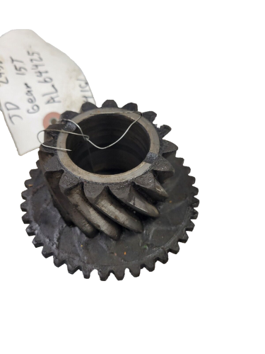 AL64425 - Gear 15T