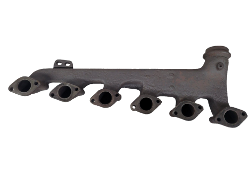 R80982 - Exhaust Manifold