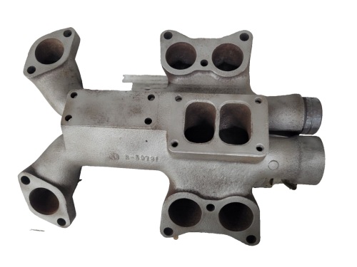 R59730 Manifold