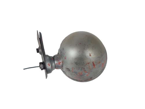 Farmland - 186142M91 Headlight - Image 2