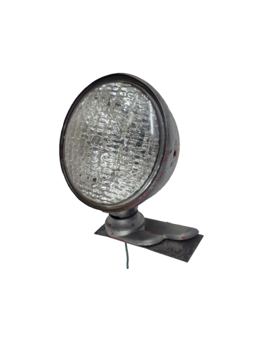 186142M91 Headlight