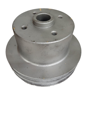 R56810 Pulley