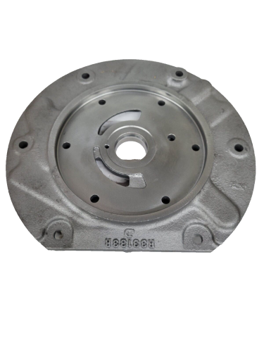 AR32127 - Housing