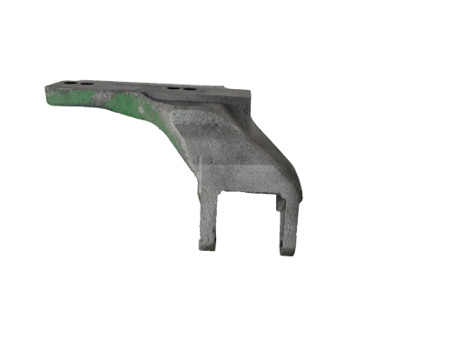 R70372 - Bracket