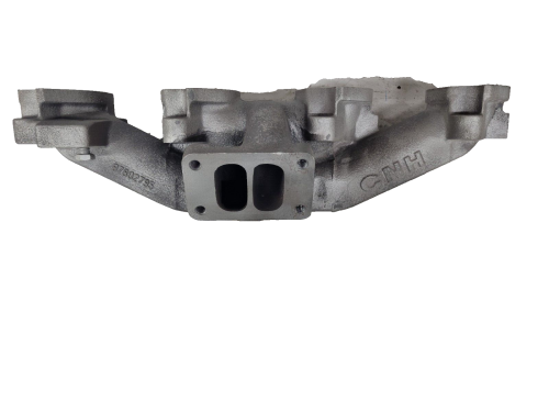 87802795 Manifold