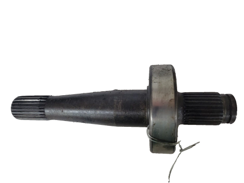 M136868-Shaft