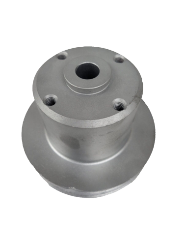 T29703 Pulley