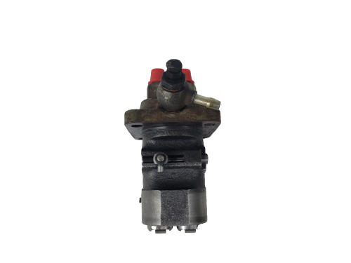 724060-51701 Fuel Injection Pump
