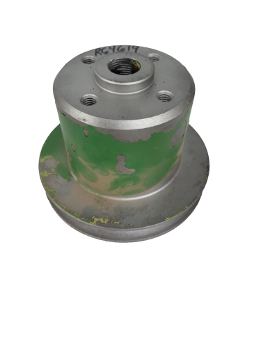 R64619 Pulley