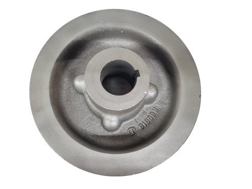 Farmland - R85197 Pulley - Image 3