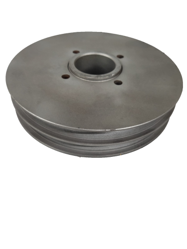 R85197 Pulley