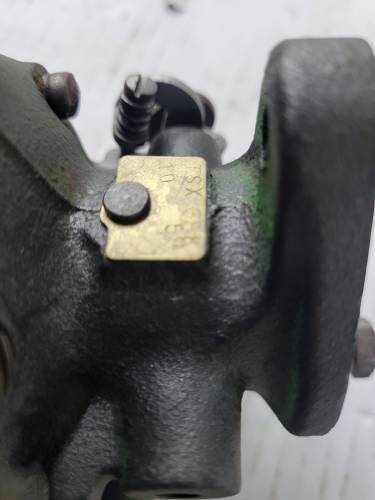 Farmland - AM3611T Carburetor - Image 2