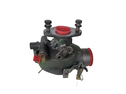 AM3611T Carburetor