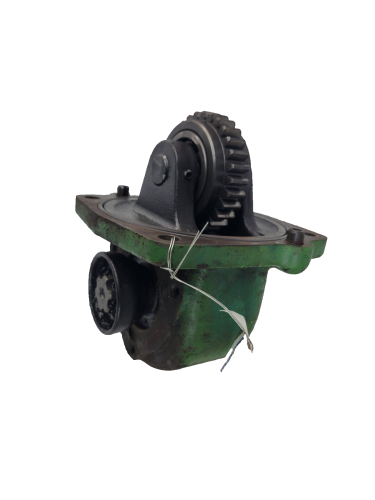 AM875574 - Drop Down Box