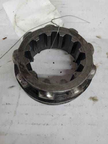 R67337-Shift Collar