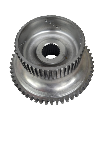 D8NNN750AC Hub
