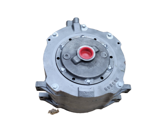 AR89854-Transmission Planetary Pack