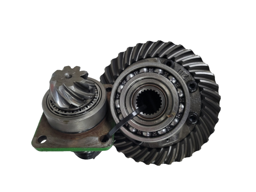 CH14575 - Ring & Pinion 8/36T
