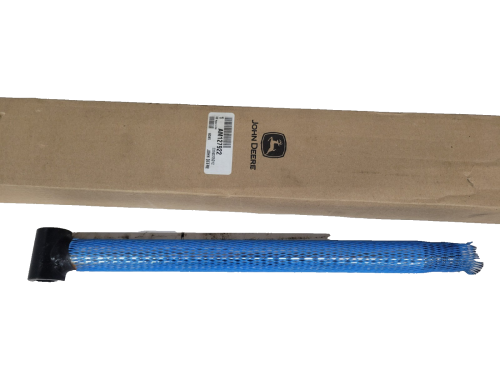 AM127922 Rod 