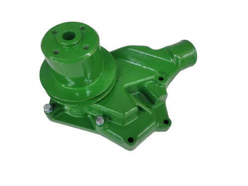 AR86806 Waterpump