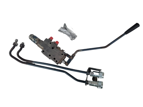35860-82802 Aux Remote