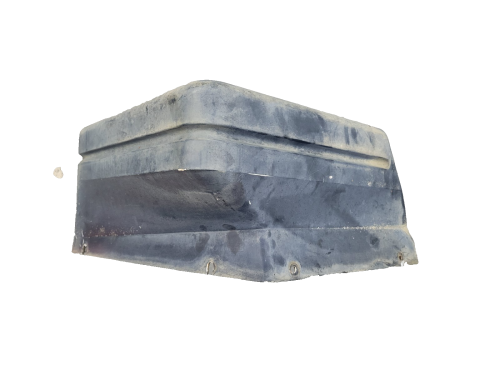 96765C1 RH Cover