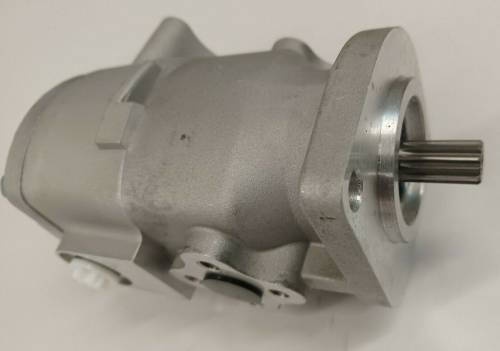 34550-36400 - Hydraulic Pump