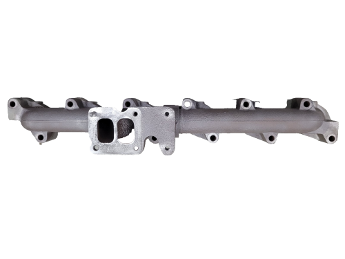 E5HN9430AA Exhaust Manifold - Set