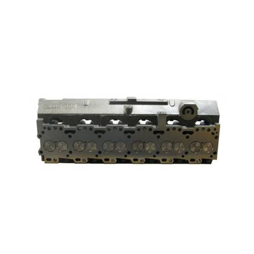 3913111 Cylinder Head