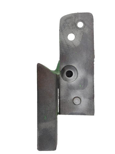 R64750 - Bracket