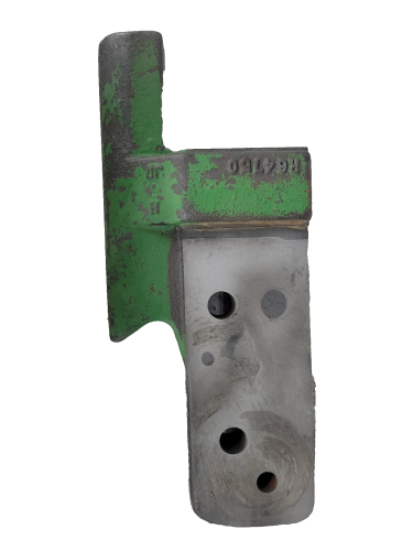 Farmland Tractor - R64750 - Bracket - Image 2