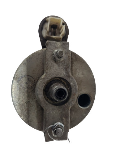 Farmland - YM 336 Tach - Image 2